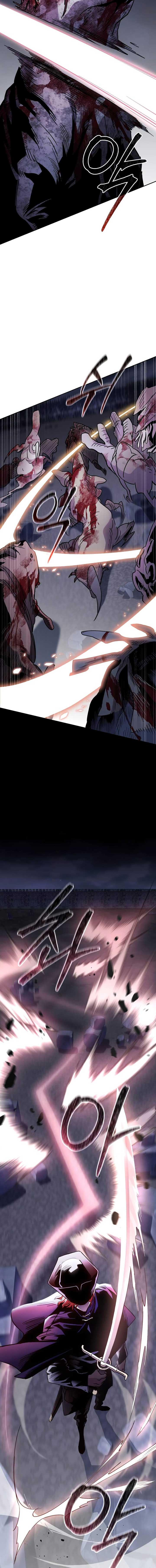 Single Dad In Another World Chapter 1 110 ch 1 7