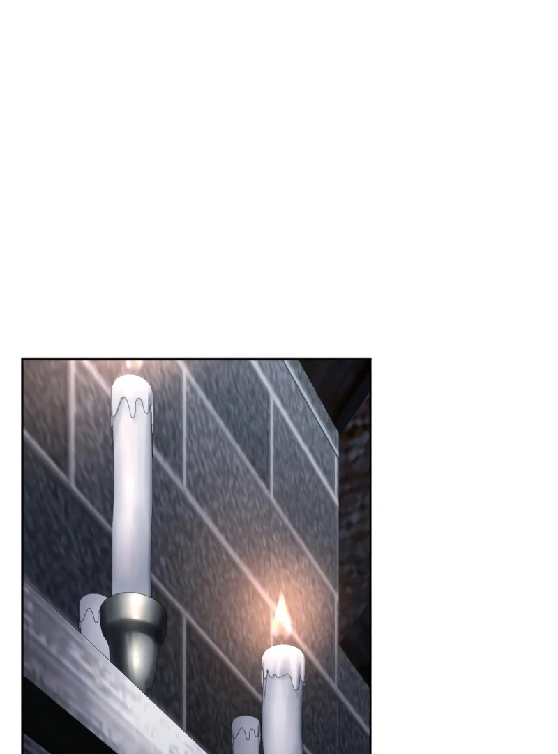 Single Dad In Another World Chapter 10 584 004