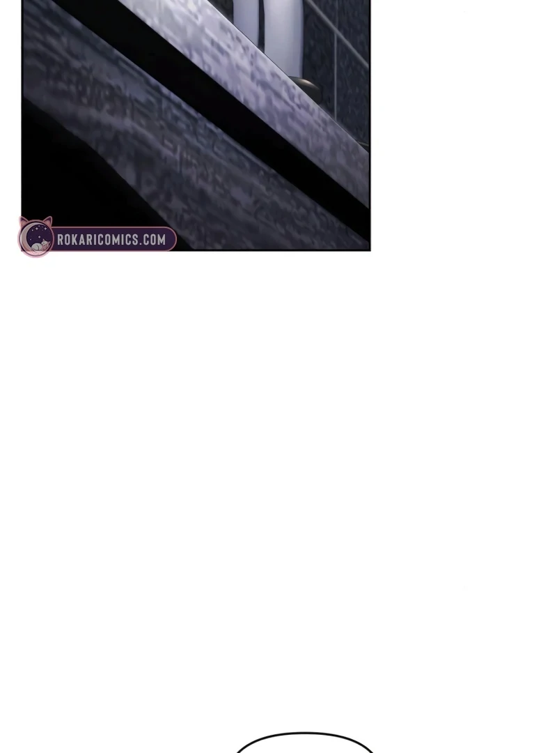 Single Dad In Another World Chapter 10 585 005