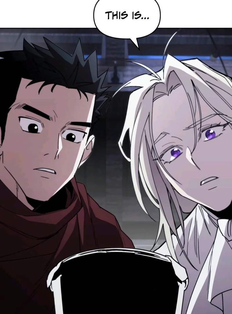 Single Dad In Another World Chapter 10 586 006