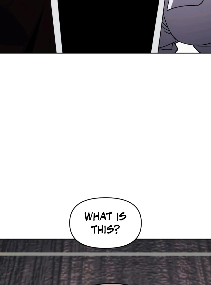 Single Dad In Another World Chapter 10 587 007