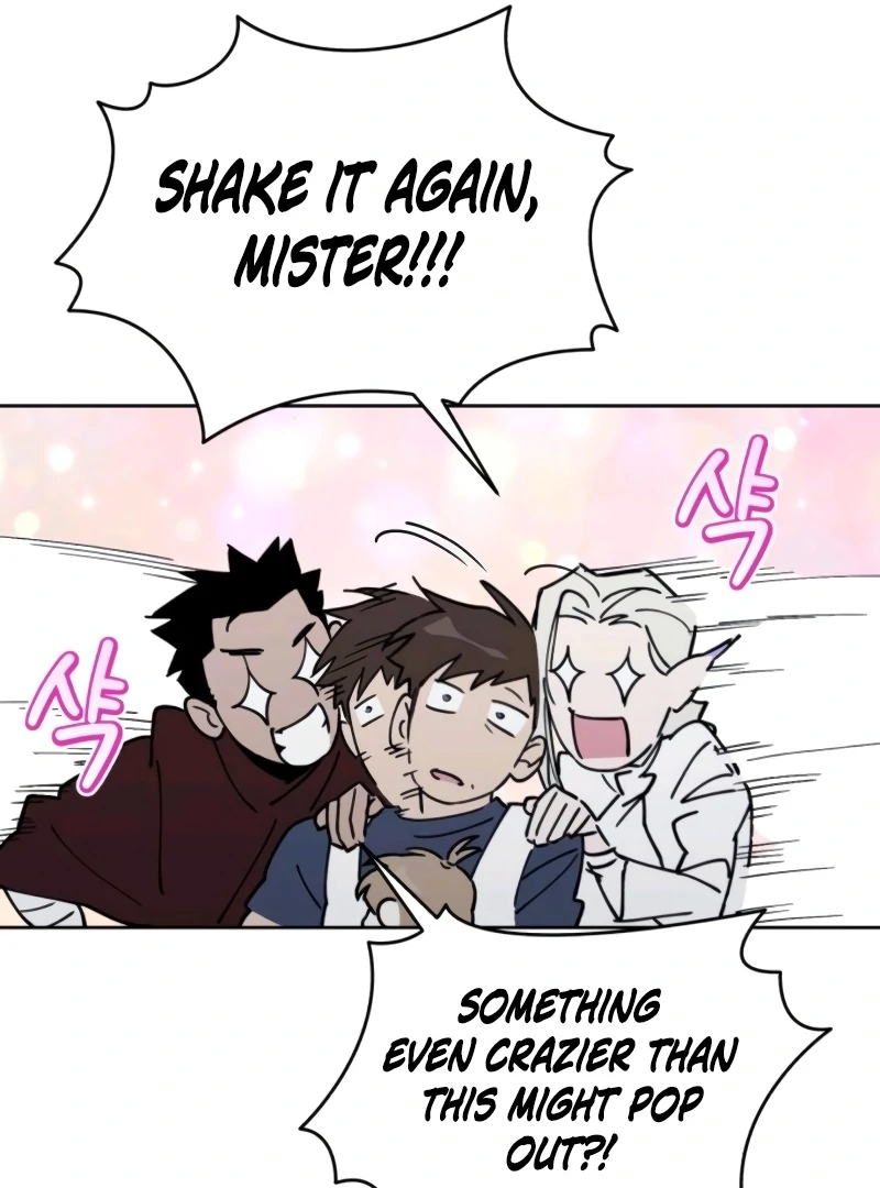 Single Dad In Another World Chapter 10 591 011