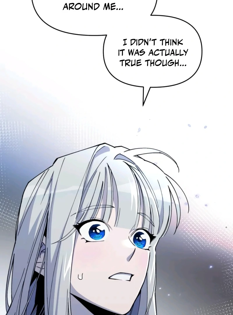 Single Dad In Another World Chapter 10 594 014