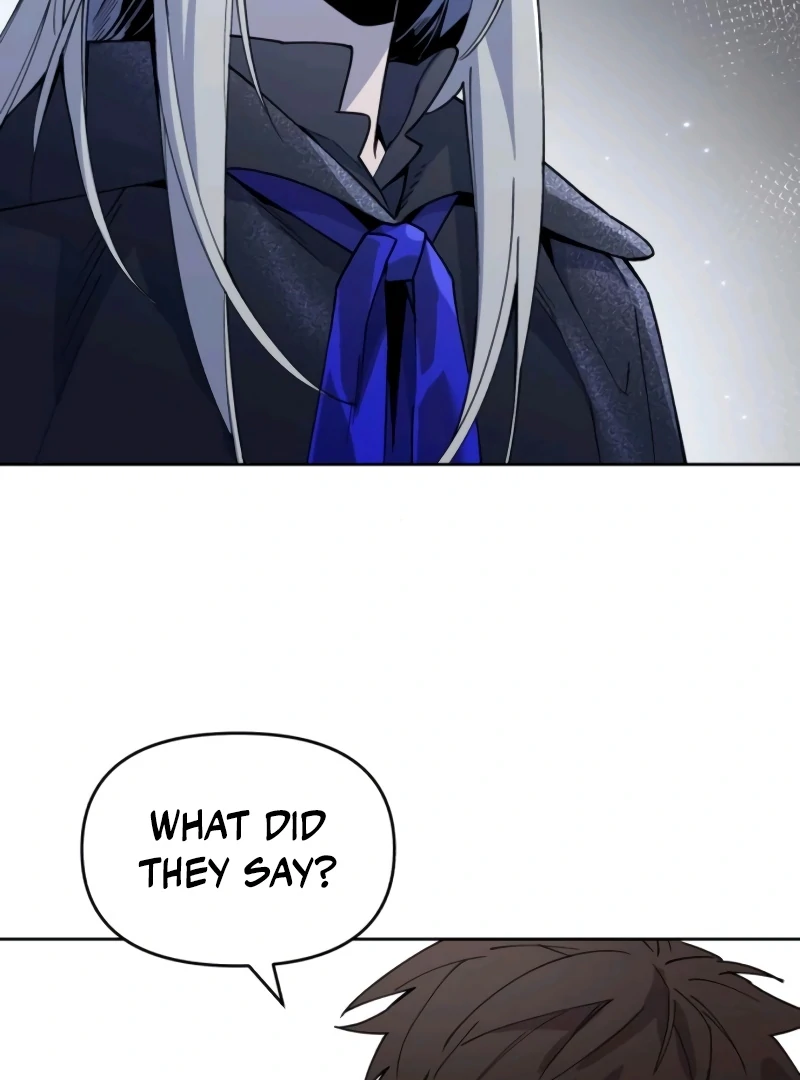 Single Dad In Another World Chapter 10 595 015