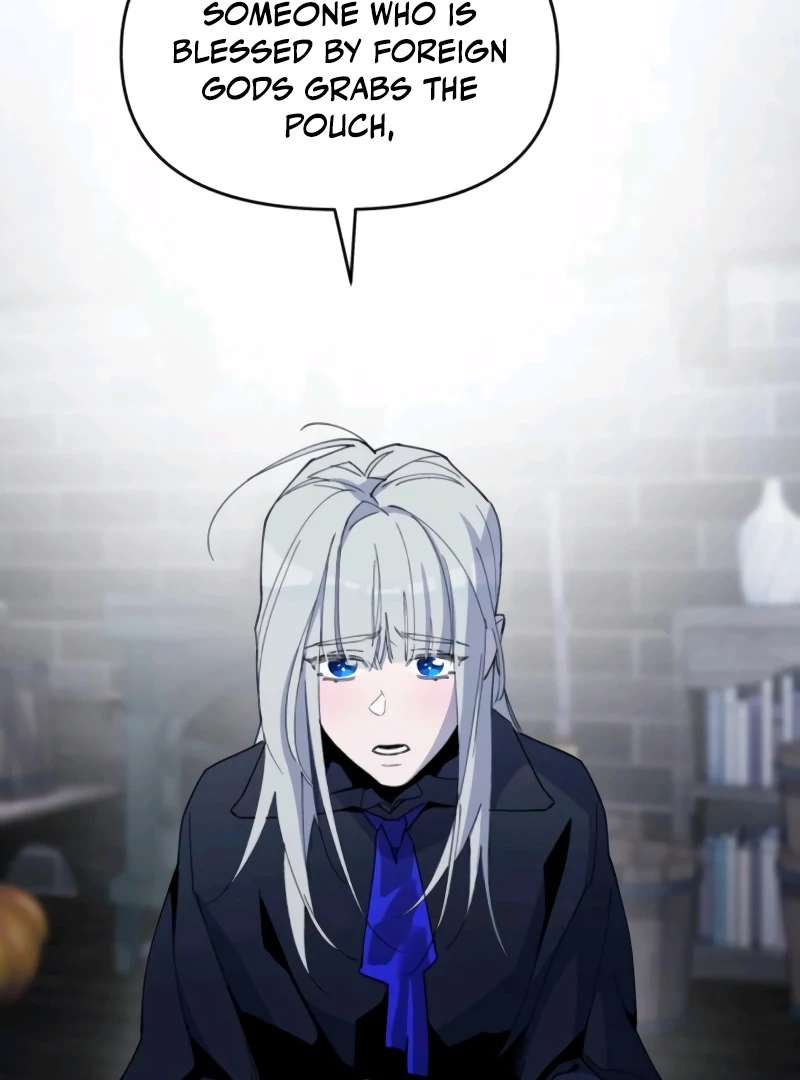 Single Dad In Another World Chapter 10 597 017