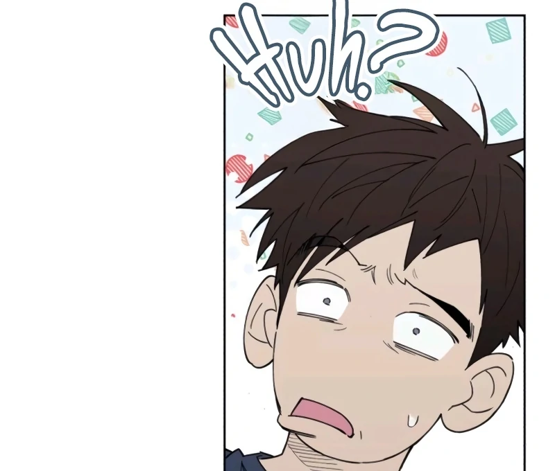 Single Dad In Another World Chapter 10 599 019