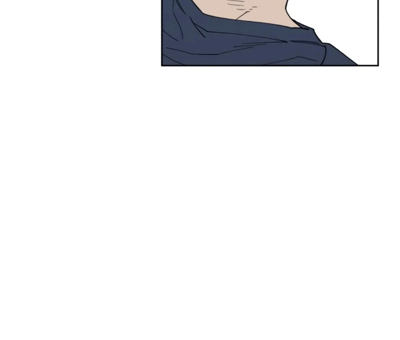 Single Dad In Another World Chapter 10 600 020