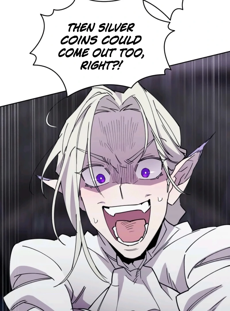 Single Dad In Another World Chapter 10 602 022