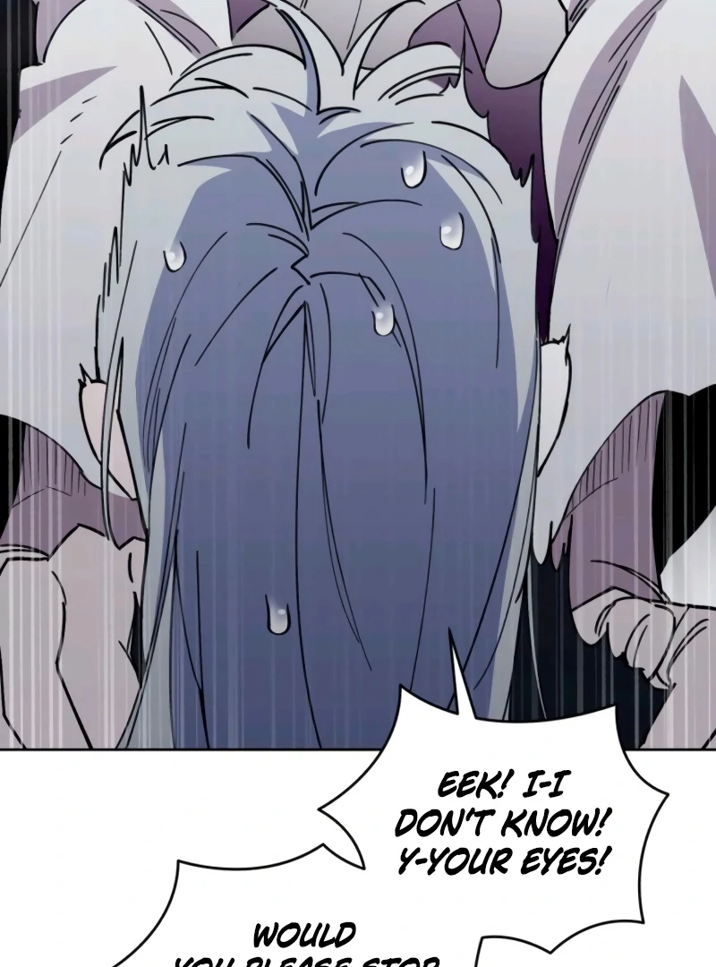 Single Dad In Another World Chapter 10 603 023