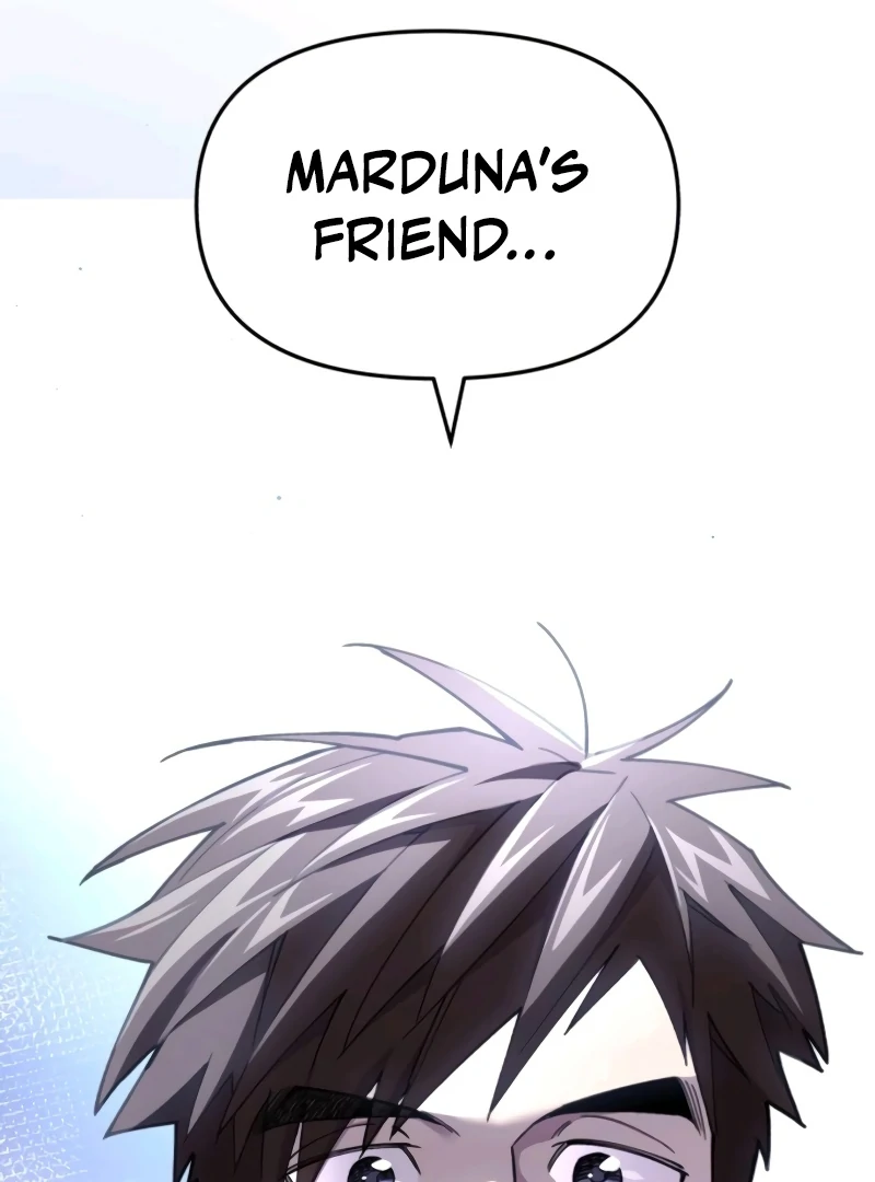 Single Dad In Another World Chapter 10 605 025