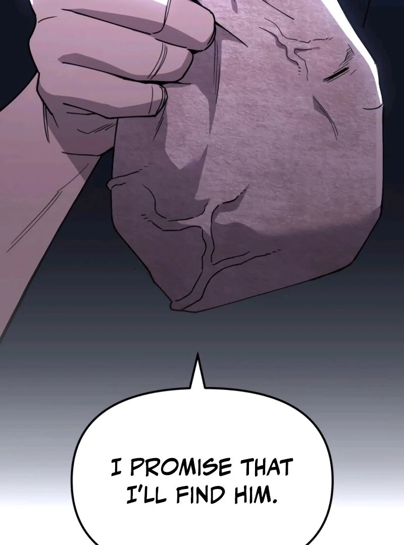 Single Dad In Another World Chapter 10 607 027