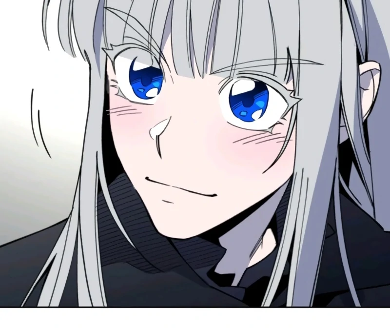 Single Dad In Another World Chapter 10 610 030