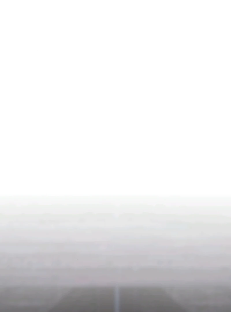 Single Dad In Another World Chapter 10 612 032