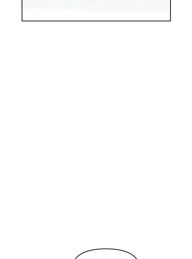 Single Dad In Another World Chapter 10 617 037