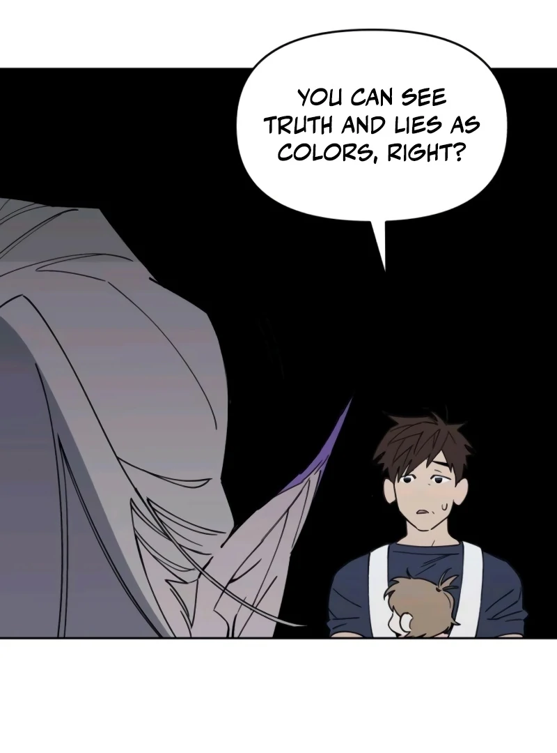 Single Dad In Another World Chapter 10 622 042