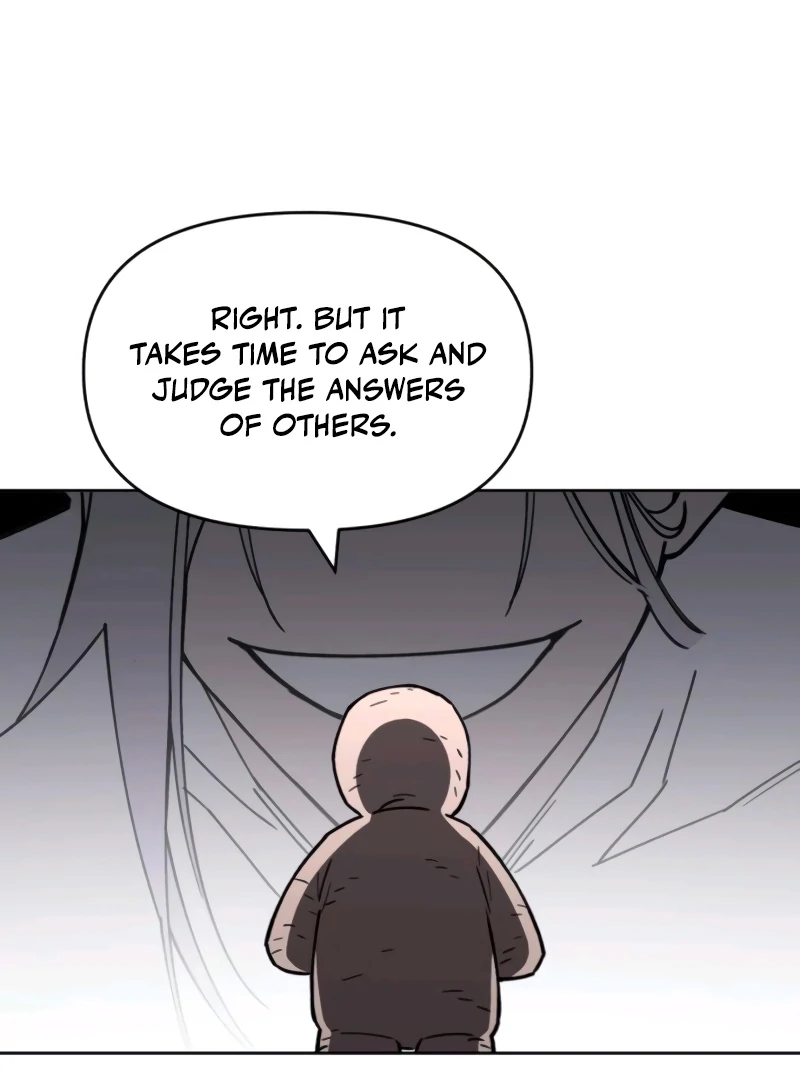 Single Dad In Another World Chapter 10 623 043