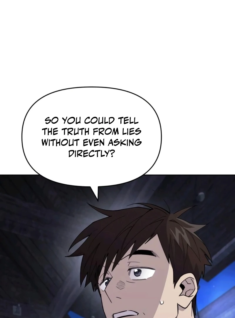 Single Dad In Another World Chapter 10 625 045