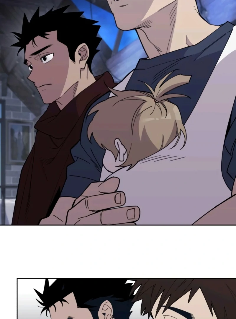 Single Dad In Another World Chapter 10 626 046