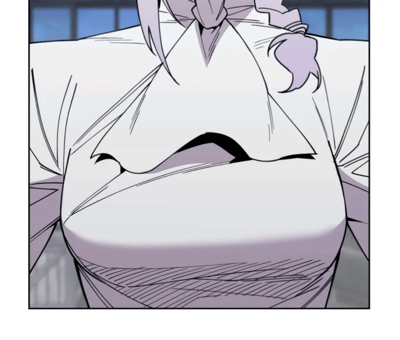 Single Dad In Another World Chapter 10 629 049