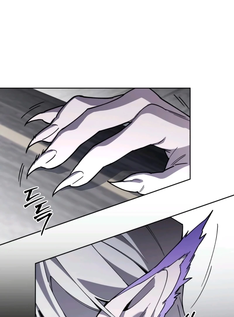 Single Dad In Another World Chapter 10 630 050