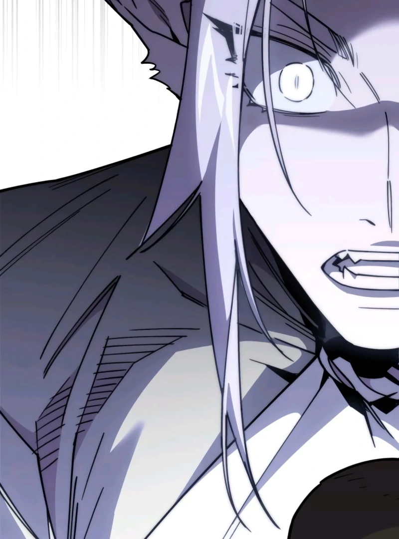 Single Dad In Another World Chapter 10 632 052