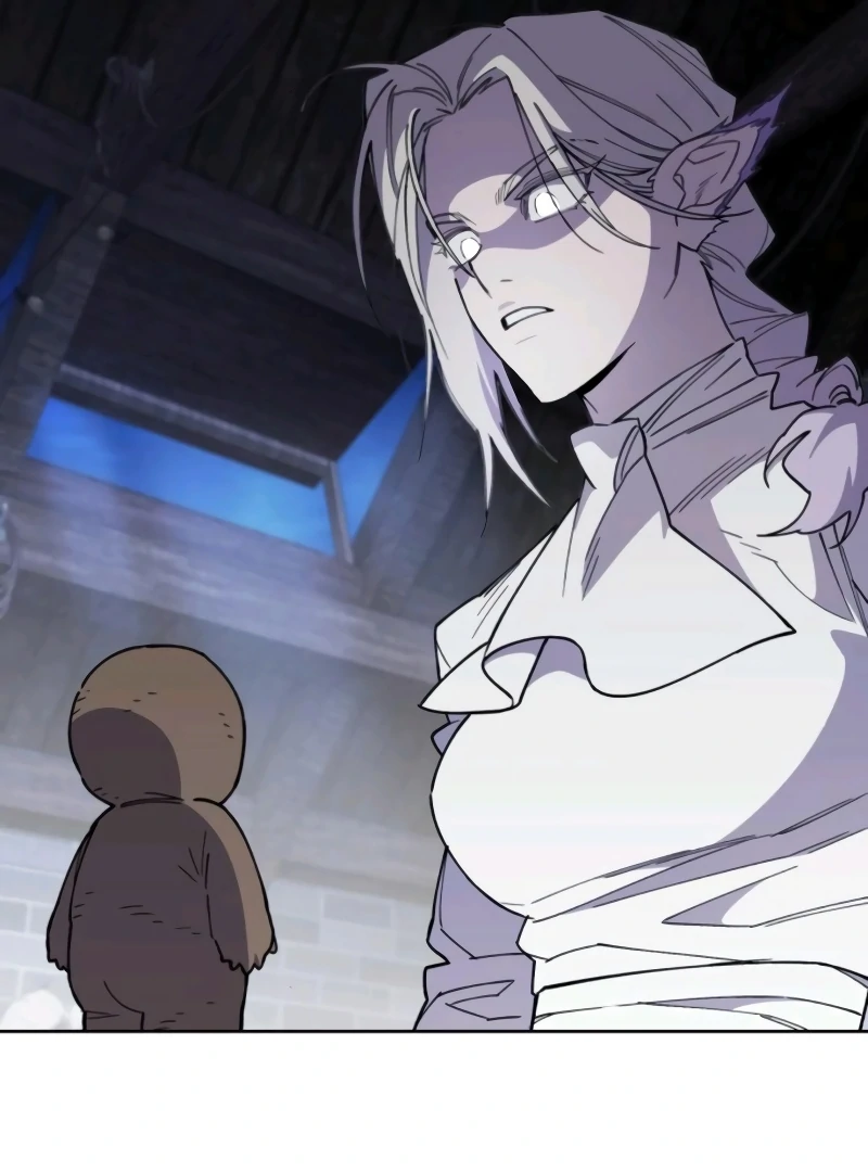 Single Dad In Another World Chapter 10 637 057