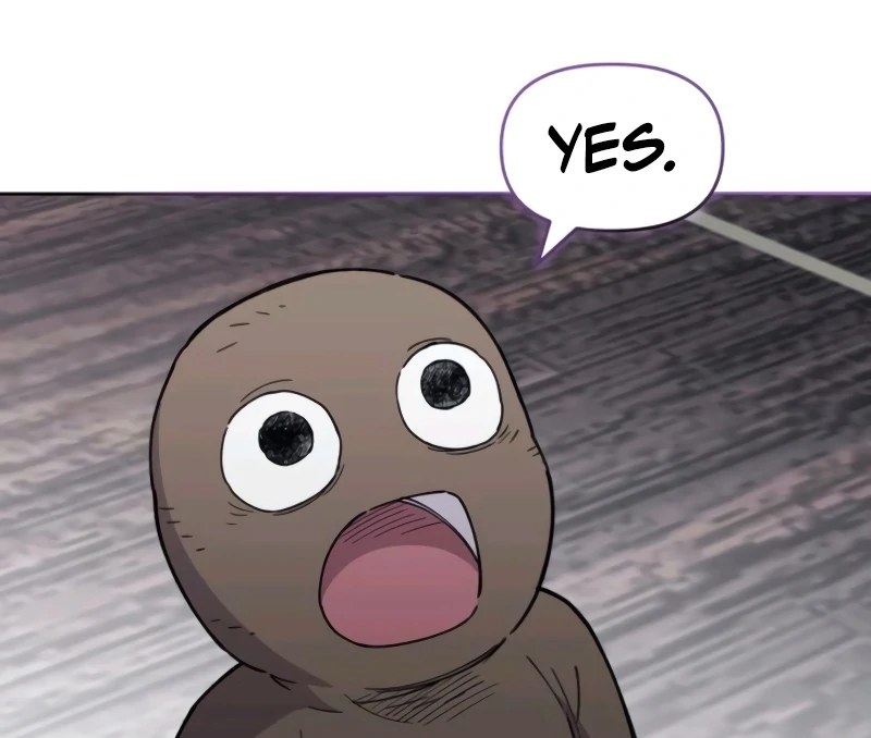 Single Dad In Another World Chapter 10 638 058