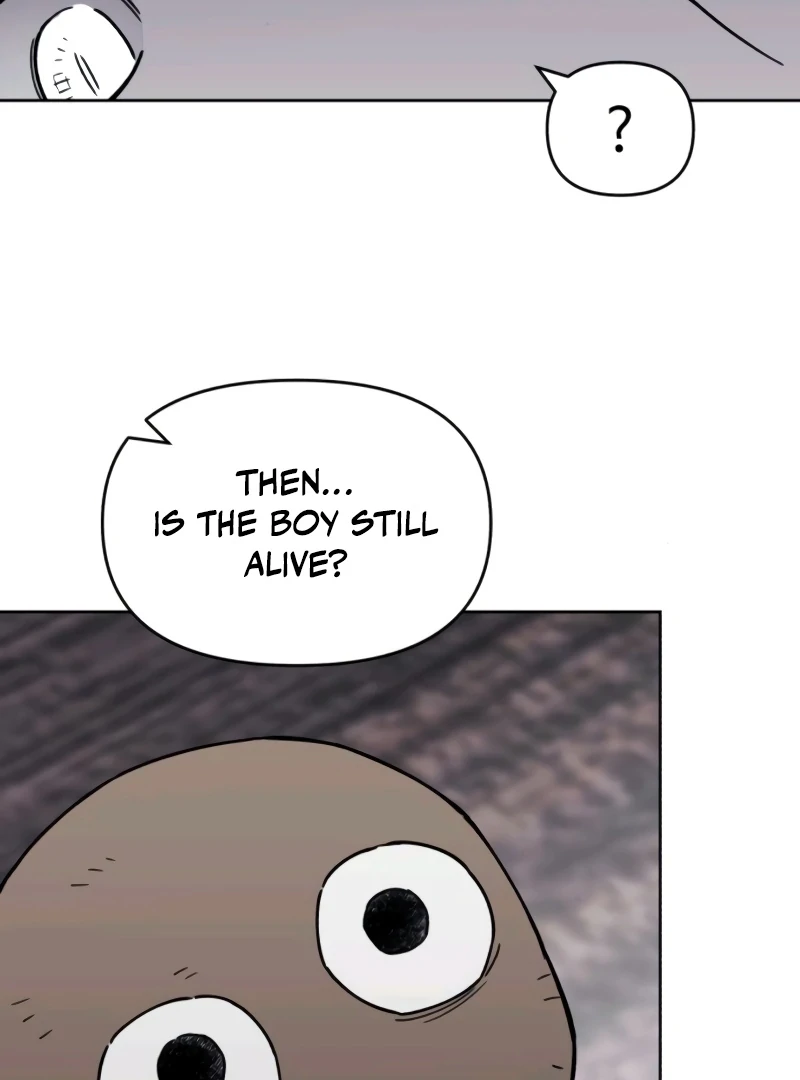 Single Dad In Another World Chapter 10 642 062