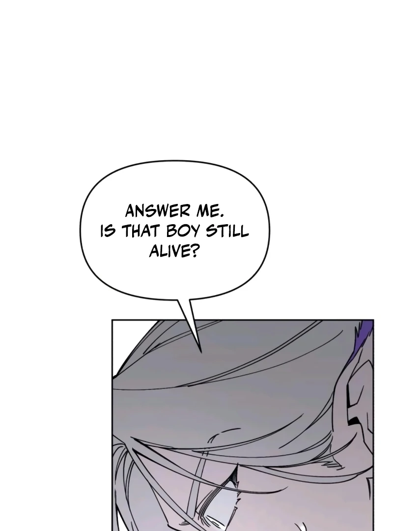 Single Dad In Another World Chapter 10 644 064