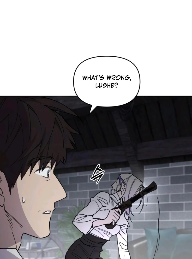 Single Dad In Another World Chapter 10 650 070