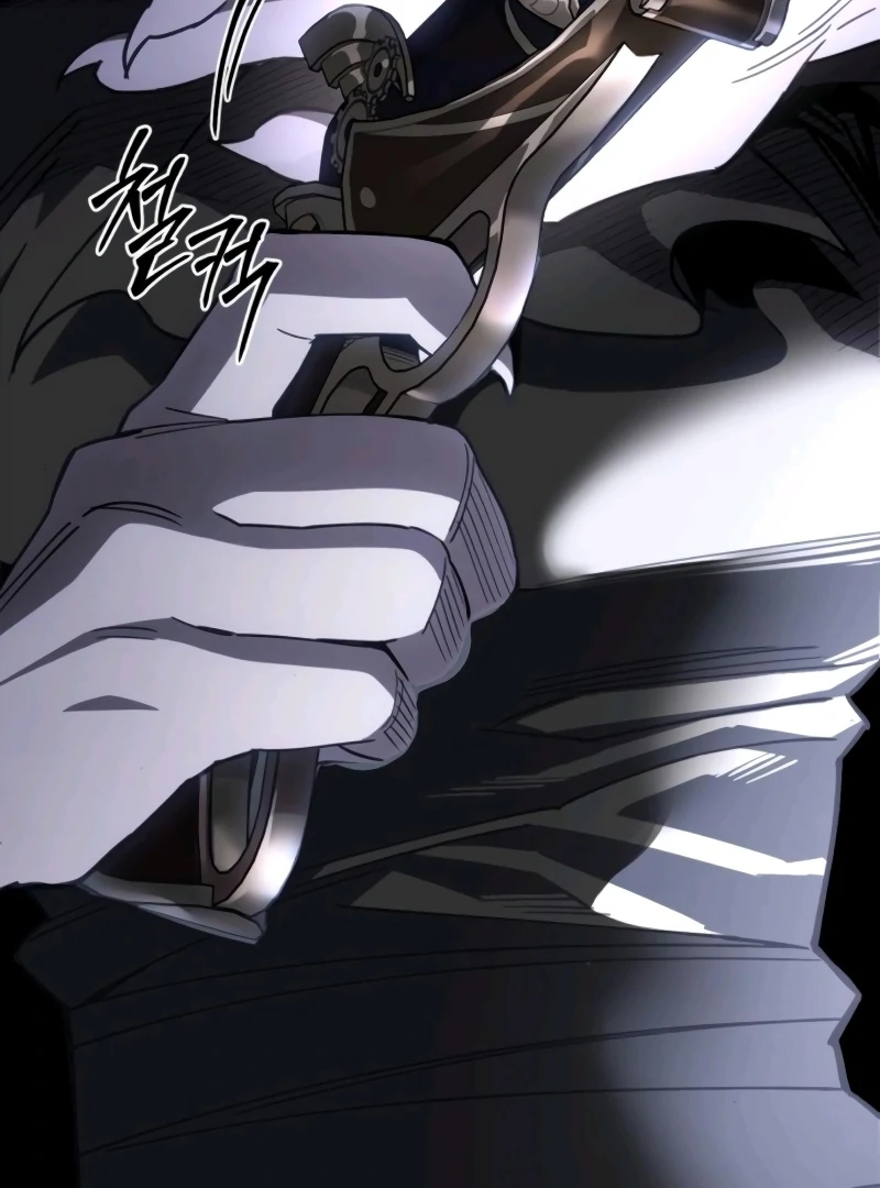 Single Dad In Another World Chapter 10 653 073