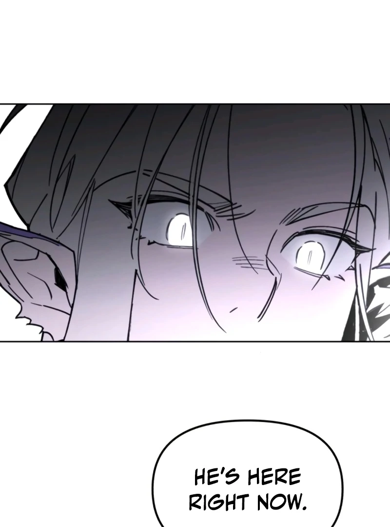 Single Dad In Another World Chapter 10 655 075