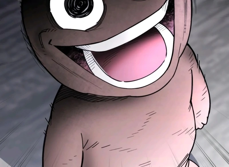 Single Dad In Another World Chapter 10 658 078