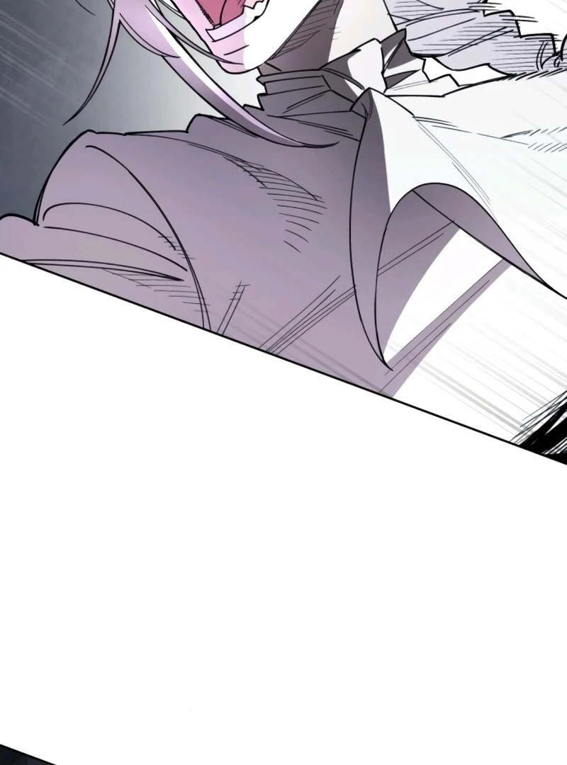 Single Dad In Another World Chapter 10 661 081