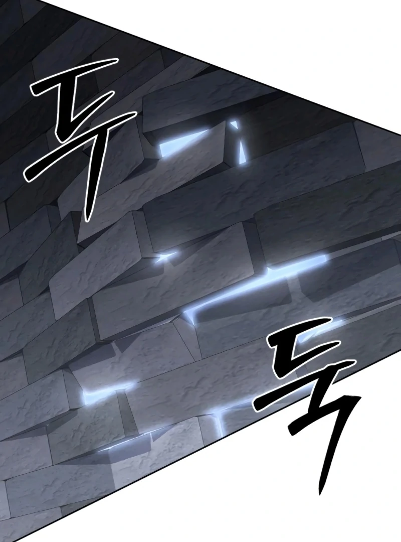 Single Dad In Another World Chapter 10 662 082