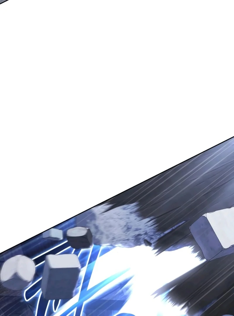 Single Dad In Another World Chapter 10 663 083