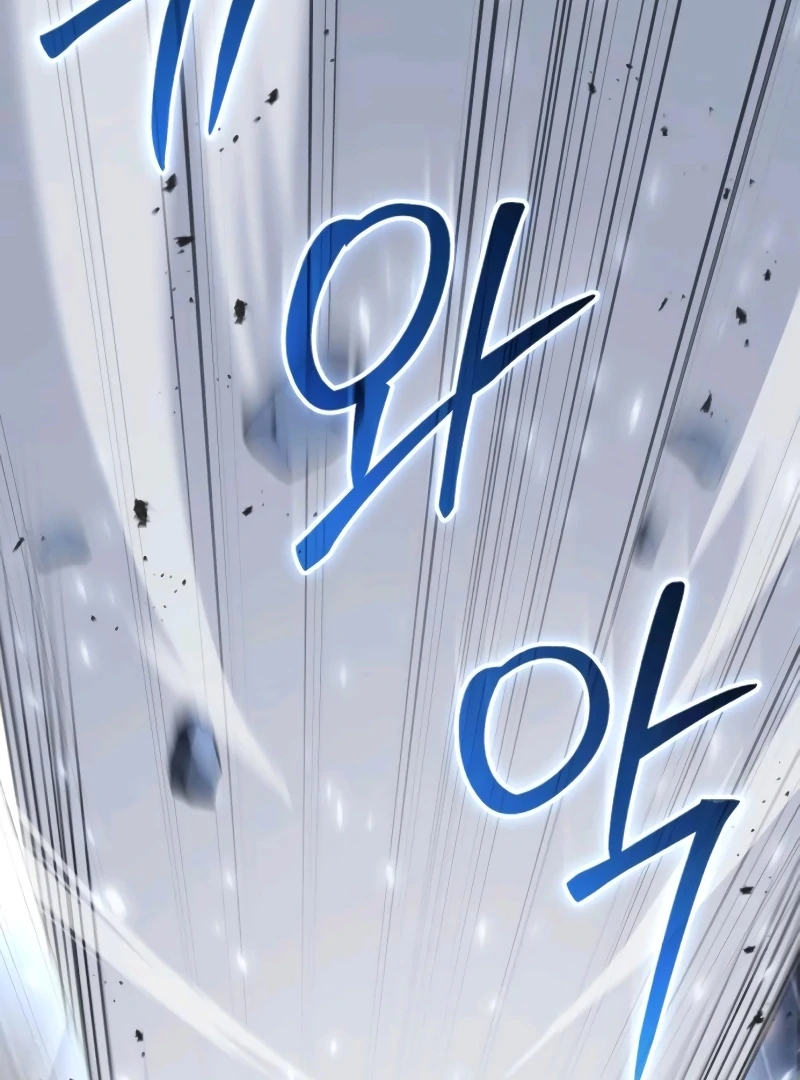 Single Dad In Another World Chapter 10 666 086