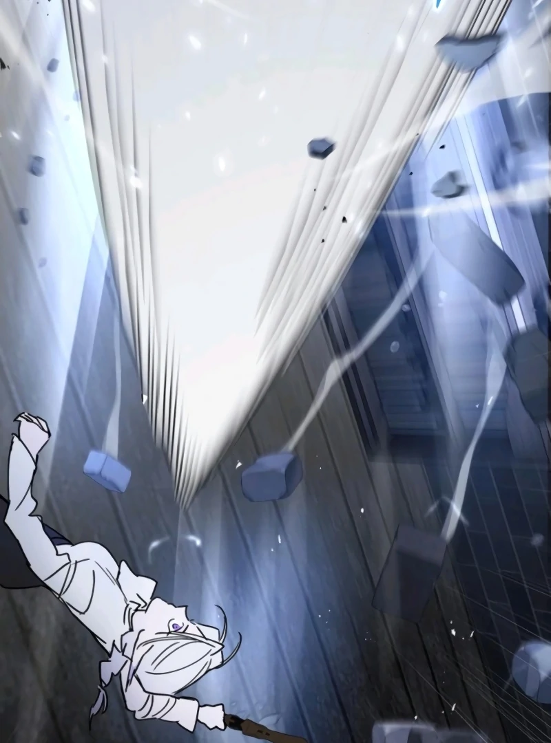 Single Dad In Another World Chapter 10 667 087