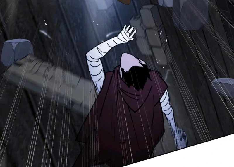 Single Dad In Another World Chapter 10 668 088