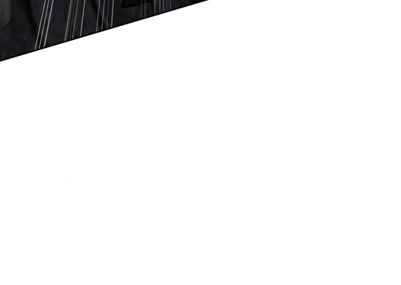 Single Dad In Another World Chapter 10 669 089