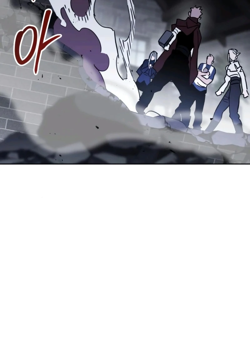 Single Dad In Another World Chapter 10 673 093