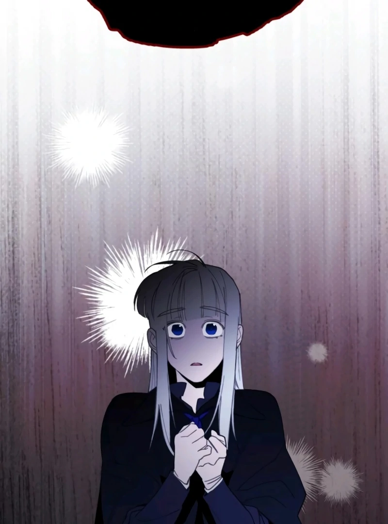 Single Dad In Another World Chapter 10 675 095