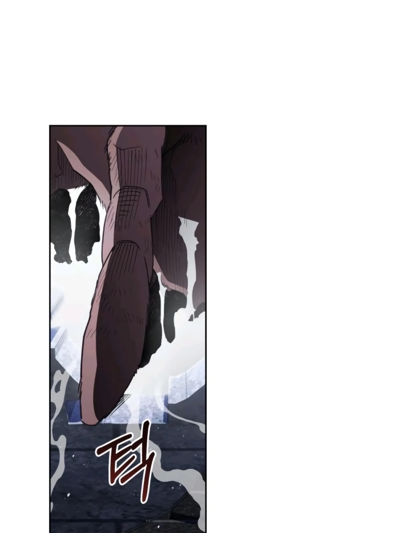 Single Dad In Another World Chapter 10 677 097