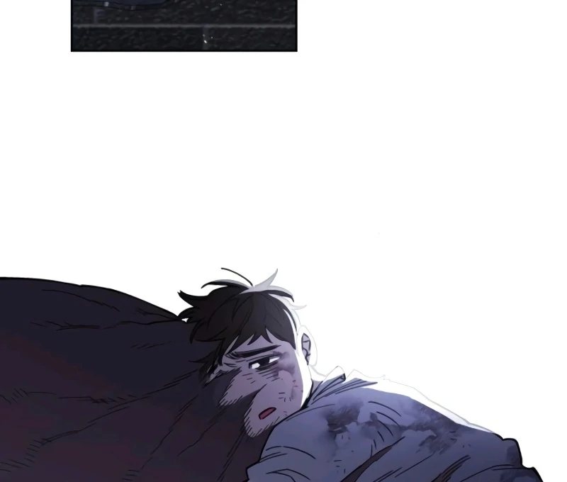 Single Dad In Another World Chapter 10 678 098