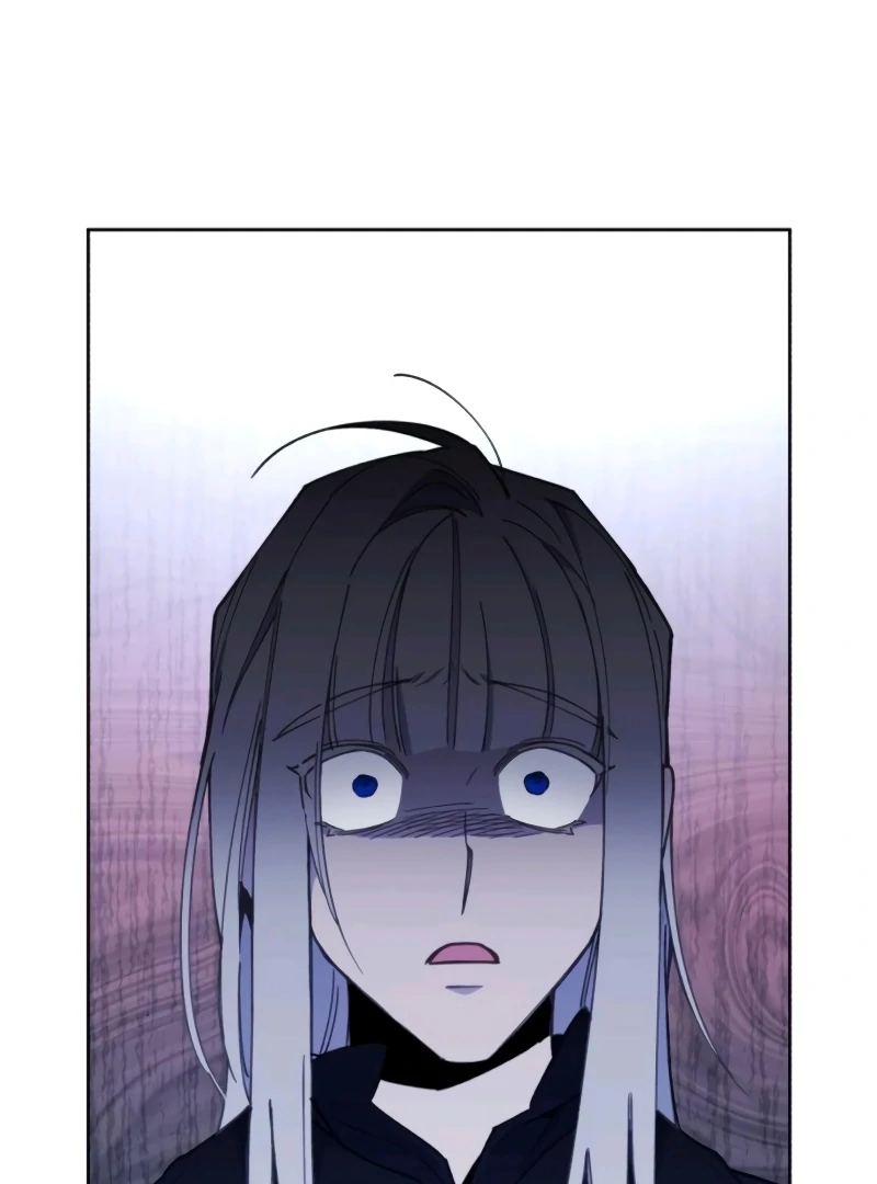 Single Dad In Another World Chapter 10 680 100