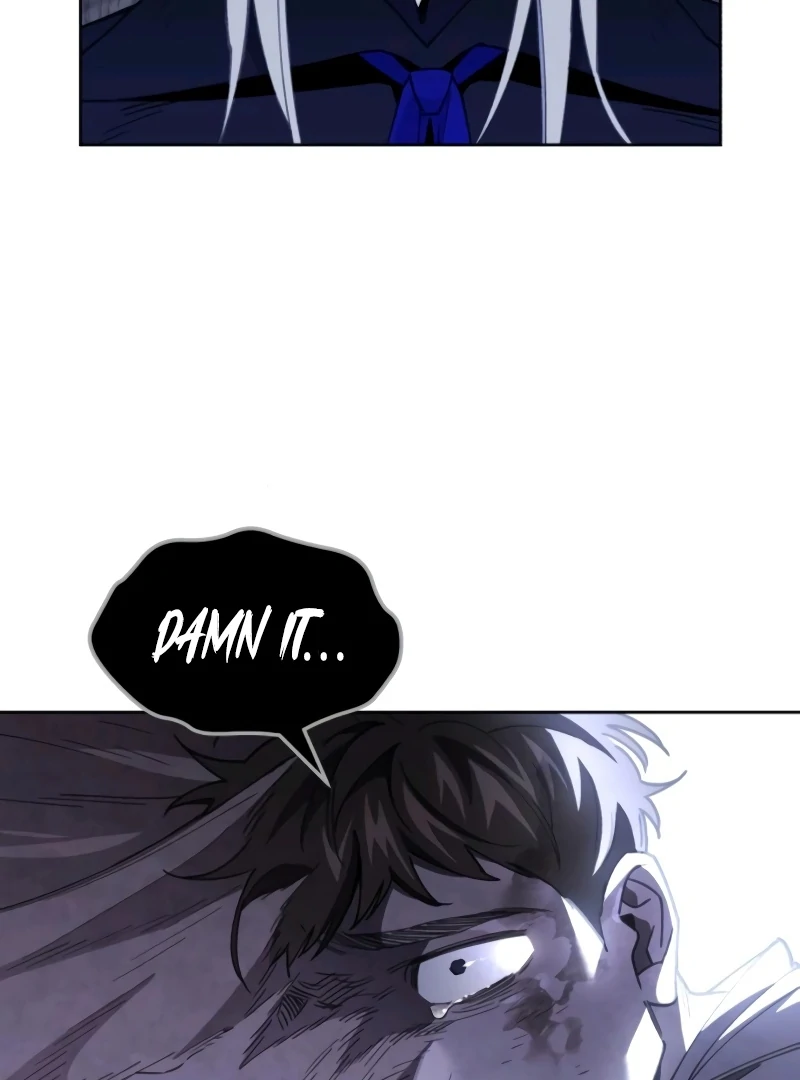 Single Dad In Another World Chapter 10 681 101