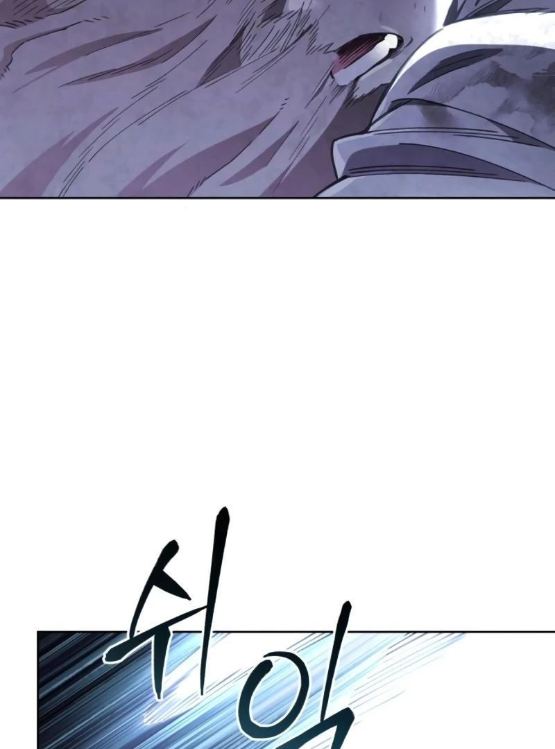 Single Dad In Another World Chapter 10 682 102