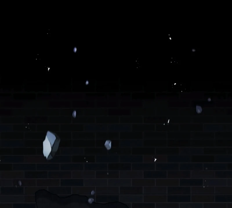 Single Dad In Another World Chapter 10 686 106