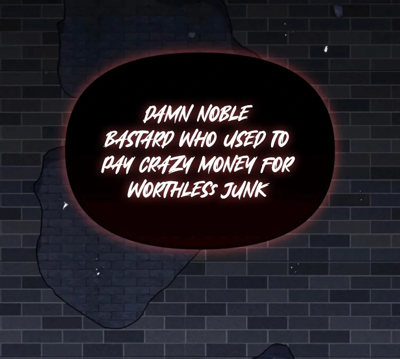 Single Dad In Another World Chapter 10 687 107