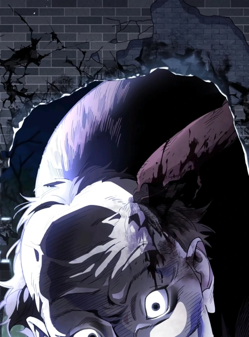 Single Dad In Another World Chapter 10 688 108